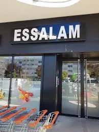 MT (Essalam)