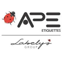 ATELIER POITEVIN D'ETIQUETTES (A.P.E)