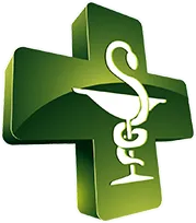 PHARMACIE BOREL