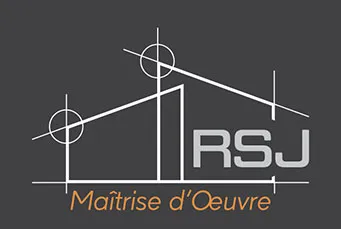 RSJ MAITRISE D OEUVRE
