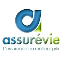 SARL ASSUREVIE DU VALENCIENNOIS