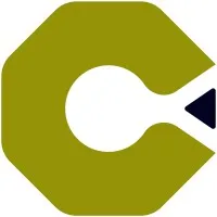 CONNECTO