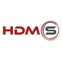 HYDRAULIQUE DISTRIBUTION MAINTENANCE ET SERVICE (HDMS)