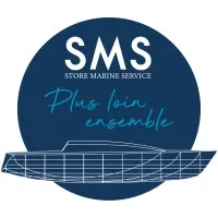 SF INVESTISSEMENT