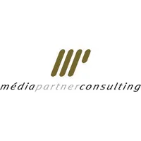 MEDIA PARTNER CONSULTING