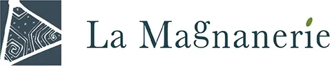 GFA LA MAGNANERIE