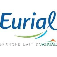 EURIAL SERVICES