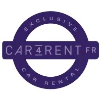 CAR4RENT (C4R)