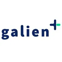 GALIEN LPS