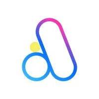 ALISPHARM