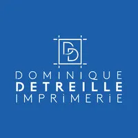 DOMINIQUE DETREILLE IMPRIMERIE