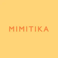 MIMI TIKA