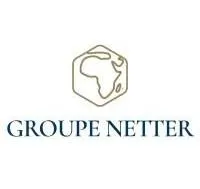 CHOCO RUN (groupe Netter)