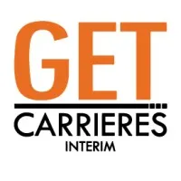 GET CARRIERES IDF