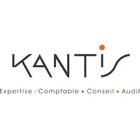 KANTIS