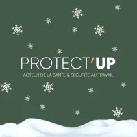 PROTECT'UP