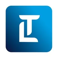 LEGALFI TRINITY