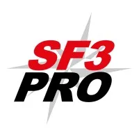 SF3PRO