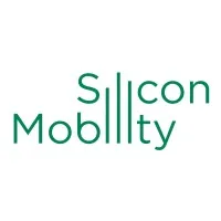 SILICON MOBILITY