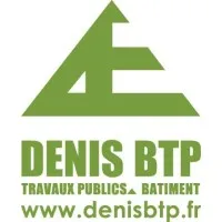 DENIS BTP