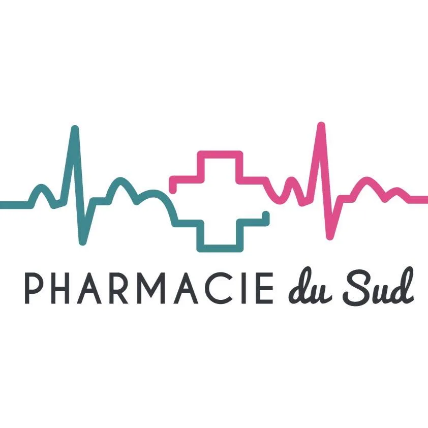 SELARL PHARMACIE DU SUD