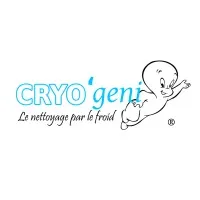 CRYO'GENI