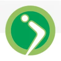 SIGNATURE ORTHOPAEDICS FRANCE