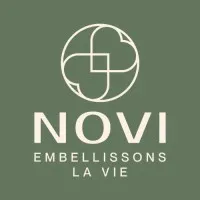 GROUPE NOVI