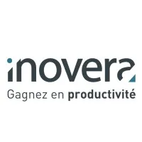 INOVERA