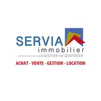 SERVIA IMMOBILIER