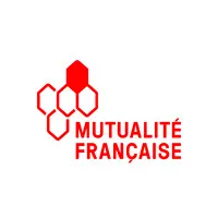 MUTUALITE FRANCAISE DE LA REUNION