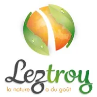LEZTROY SAVOY