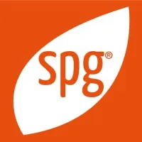 SOCIETE DE PRODUCTION GRAINIERE (SPG)