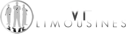 VF LIMOUSINES