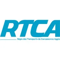 REGIE DES TRANSPORTS CARCASSONNE AGGLO (RTCA)