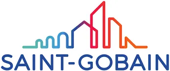 SAINT-GOBAIN GROUP DIGITAL & IT INTERNATIONAL (gdi international)