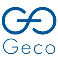 GECO ASSURANCES