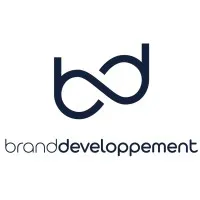 L.E.R. DEVELOPPEMENT