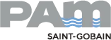 SAINT-GOBAIN PAM CANALISATION
