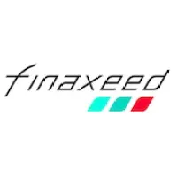 FINAVIK