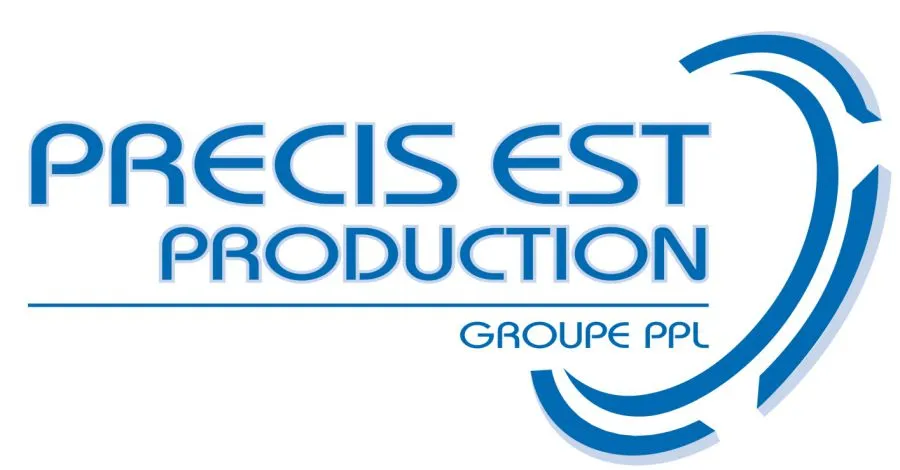 PRECIS EST PRODUCTION
