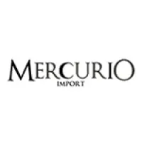 MERCURIO IMPORT