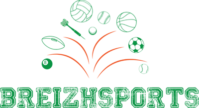 BREIZHSPORTS & BREIZH-TEXTILE
