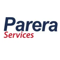 PARERA SERVICES