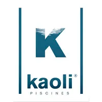 PISCINES KAOLI