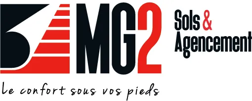 MG2 SOLS