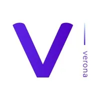 VERONA