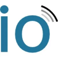 CONNECT IO