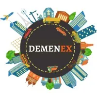 DEMENEX