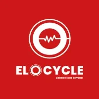 ELOCYCLE